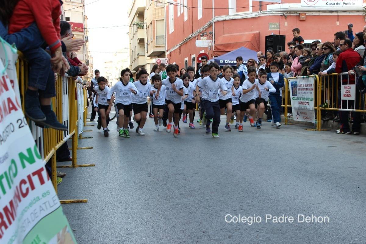 2014 03 15 VI CROS PADRE DEHON (630)